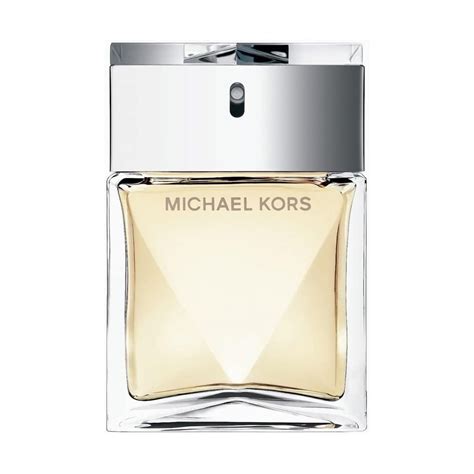 amazon michael kors perfume